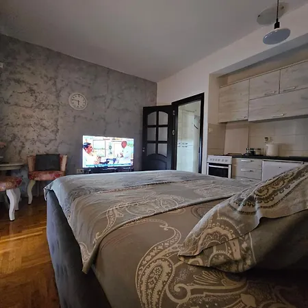 Place 8 *