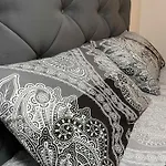 Place 8 *