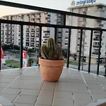 Place 8 Lejlighed Podgorica