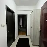 Place 8 * Podgorica