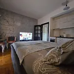 Place 8 *