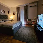 Place 8 *