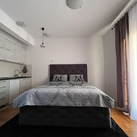 Place 8 *