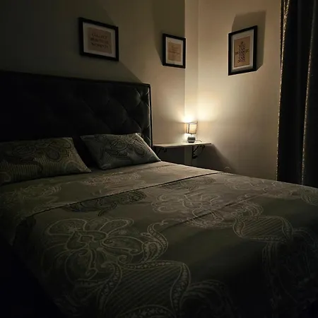 Place 8