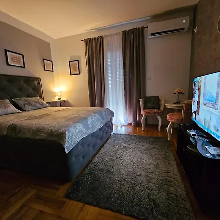 Place 8 *